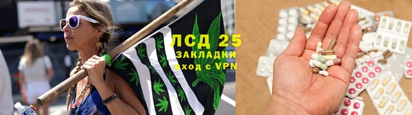 героин Каменка