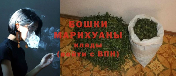 героин Каменка