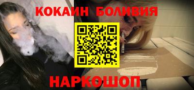 герыч Тверь