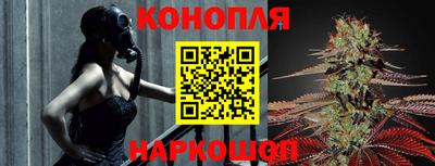 герыч Тверь
