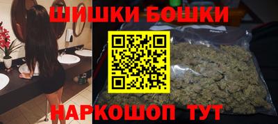герыч Тверь